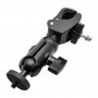 SJCAM soporte fijo para bicicleta