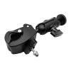 SJCAM soporte fijo para bicicleta