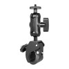 SJCAM soporte fijo para bicicleta