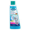 Dr. Beckmann limpiador para lavadoras, 250 ml