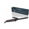 Rowenta CF2133 rizador de cerámica 16 mm, negro