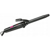 Rowenta CF2133 rizador de cerámica 16 mm, negro
