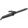 Rowenta CF2133 rizador de cerámica 16 mm, negro