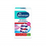 Dr.beckmann quitamanchas de color, 200 g