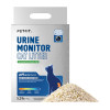 Petkit Urine Monitor arena para gatos