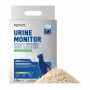 Petkit Urine Monitor arena para gatos