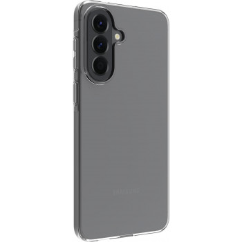 dbramante1928 Greenland funda para Samsung Galaxy A57, transparente (GL57CL006955)