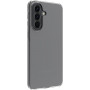 dbramante1928 Greenland funda para Samsung Galaxy A57, transparente (GL57CL006955)