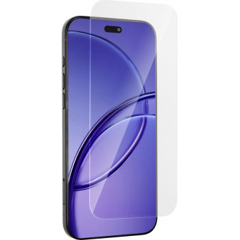 Renkforce cristal protector de pantalla para Apple iPhone 18 Pro Max, 1 ud. (RF-7576216)