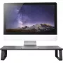Mozos SINGLE-RISER-S soporte para monitor