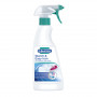 Dr. Beckmann spray de almidón y planchado, 500 ml