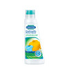 Dr. Beckmann quitamanchas de prelavado con cepillo, 250 ml