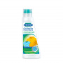 Dr. Beckmann quitamanchas de prelavado con cepillo, 250 ml