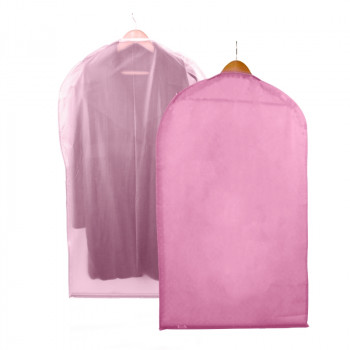 Ordinett funda para ropa, 60 x 100 cm, Blossom