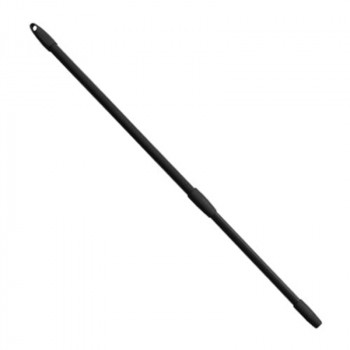 Mango telescópico para escoba YORK 86-150 cm