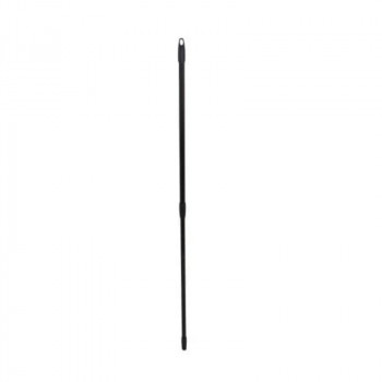 Mango telescópico para escoba YORK 86-150 cm