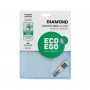 Paño de microfibra Eco Ego DIAMOND