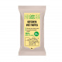 Toallitas húmedas para la cocina Gogreen 50 uds.