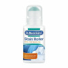Rodillo quitamanchas Dr. Beckmann 75 ml
