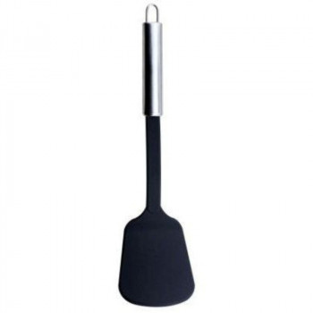 Espátula de cocina Asi Collection, nailon/acero inoxidable