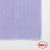 MERY paños de limpieza de microfibra, 2 uds., 38x36 cm