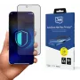 3mk HardGlass Matt Max Privacy cristal para Apple iPhone Air (3M008573)