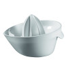 Curver Kitchen Essentials exprimidor, gris
