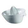 Curver Kitchen Essentials exprimidor, gris