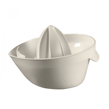 Curver Kitchen Essentials exprimidor, beige