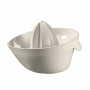Curver Kitchen Essentials exprimidor, beige