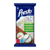Presto toallitas para suelos 16 uds.