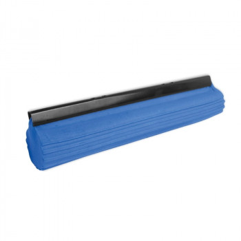 YORK MOP TOP recambio de cabezal de fregona de esponja
