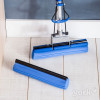 YORK MOP TOP recambio de cabezal de fregona de esponja