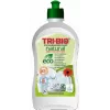 Tri-Bio Eco lavavajillas superconcentrado 0,42 l