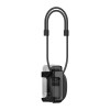 SJCAM C300 soporte magnético de cuello