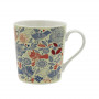 Asi Collection taza „Birds and flowers“, 350 ml