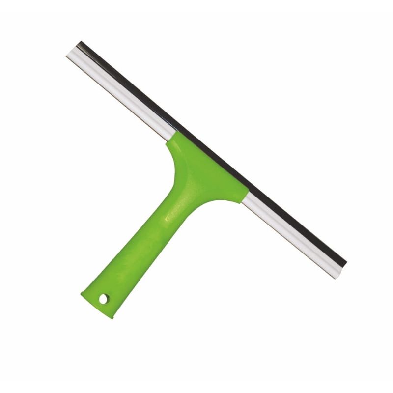 YORK Limpiaventanas 30 cm