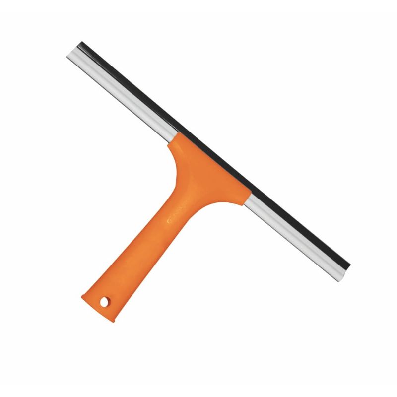 YORK Limpiaventanas 30 cm
