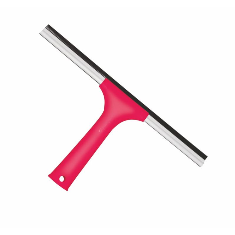 YORK Limpiaventanas 30 cm