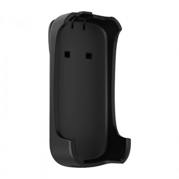 SJCAM C100 Pro soporte