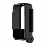 SJCAM C300 Pocket soporte de marco, negro
