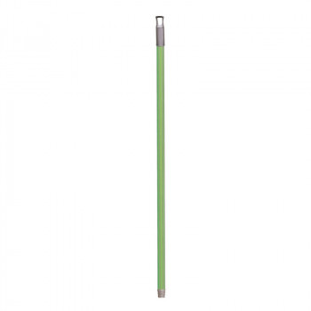 YORK PREMIUM Mango reforzado para escoba y mopa, 120 cm