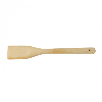 Kesper Espátula de cocina, bambú (104847)