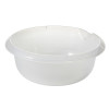 Keeeper Björk cuenco redondo 3,5 l, Ø28 x 11 cm, transparente
