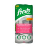 Presto toallitas de limpieza universales, secas, 50 uds.