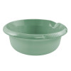 Keeeper Björk cuenco redondo 3,5 l, Ø28x11 cm, verde