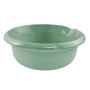 Keeeper Björk cuenco redondo 3,5 l, Ø28x11 cm, verde