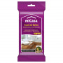 Micasa toallitas para la limpieza del baño, 15 uds.