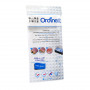 Ordinett Ordispace bolsa de vacío de viaje Roll Up, 42 x 50 cm