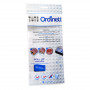 Ordinett Ordispace bolsa de vacío de viaje Roll-Up, 55 x 70 cm